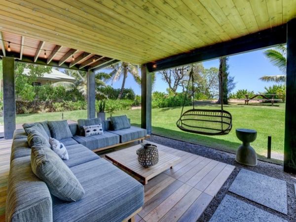 Hanalei Home 1001820