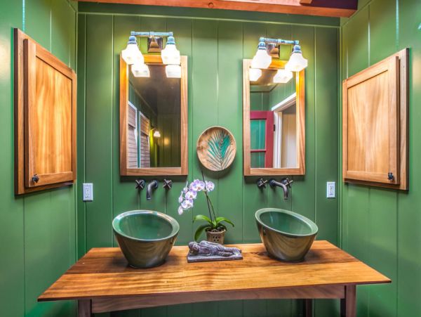 Hanalei Home 1001821