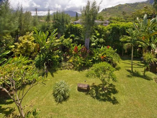 Hanalei Home 1001823