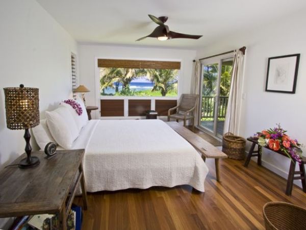 Hanalei Home 1001823