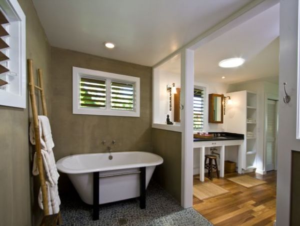 Hanalei Home 1001823