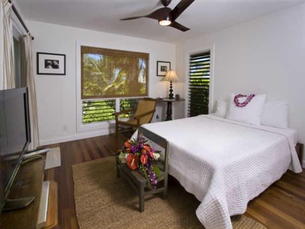 Hanalei Home 1001823