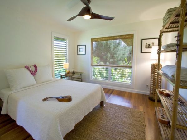 Hanalei Home 1001823