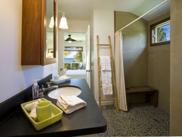 Hanalei Home 1001823