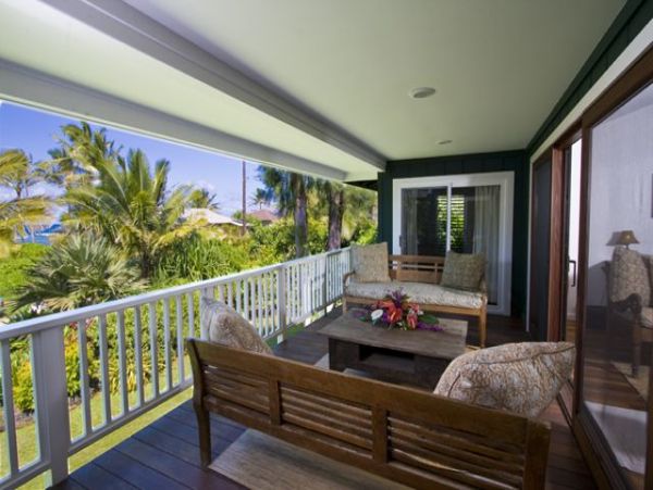 Hanalei Home 1001823