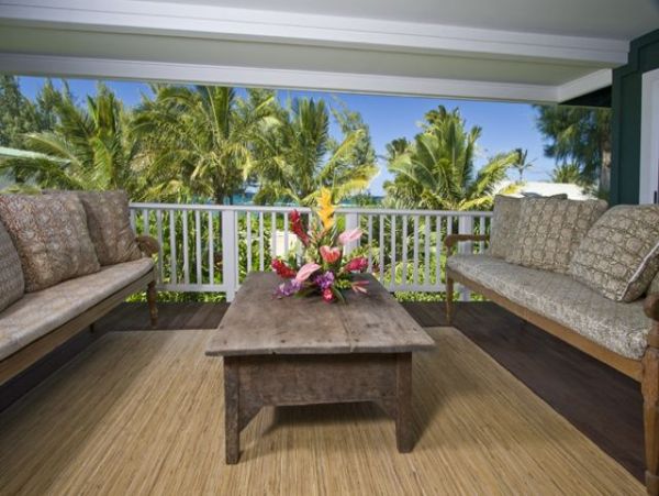 Hanalei Home 1001823
