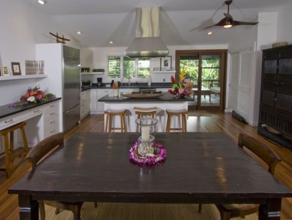 Hanalei Home 1001823