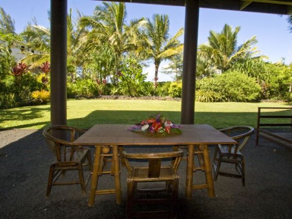 Hanalei Home 1001823