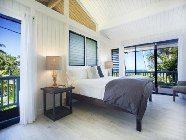 Hanalei Home 1001824