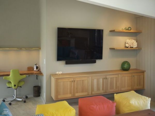 Hanalei Home 1001824