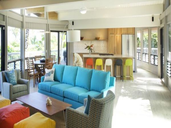 Hanalei Home 1001824