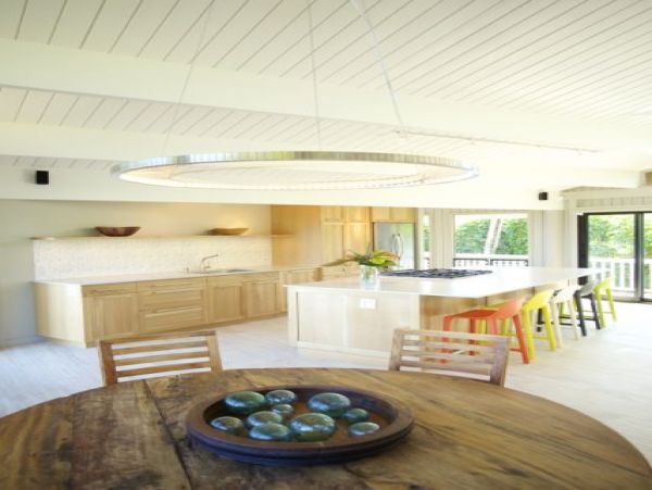Hanalei Home 1001824