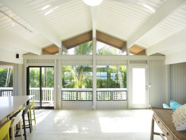 Hanalei Home 1001824