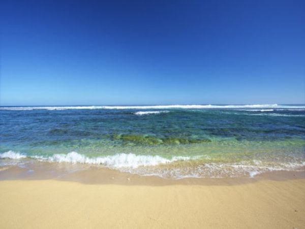 Hanalei Home 1001824