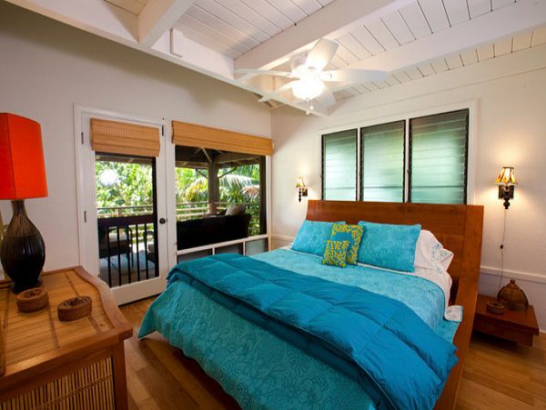 Hanalei Home 1001825