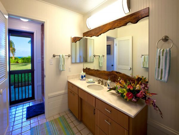Hanalei Home 1001825