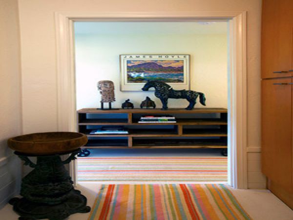 Hanalei Home 1001825