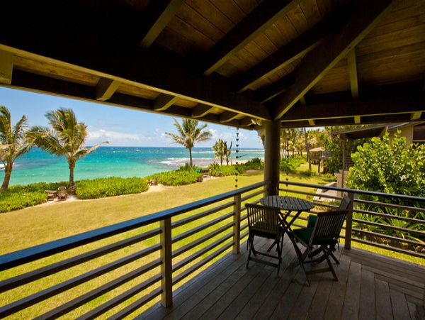 Hanalei Home 1001825