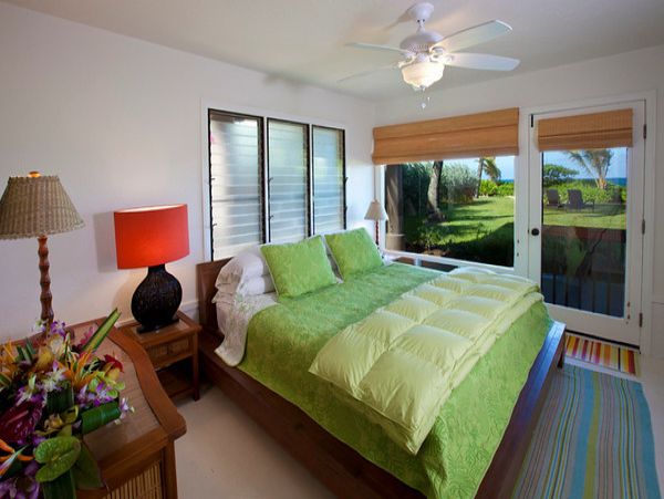 Hanalei Home 1001825