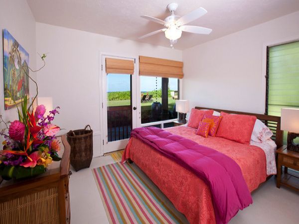 Hanalei Home 1001825