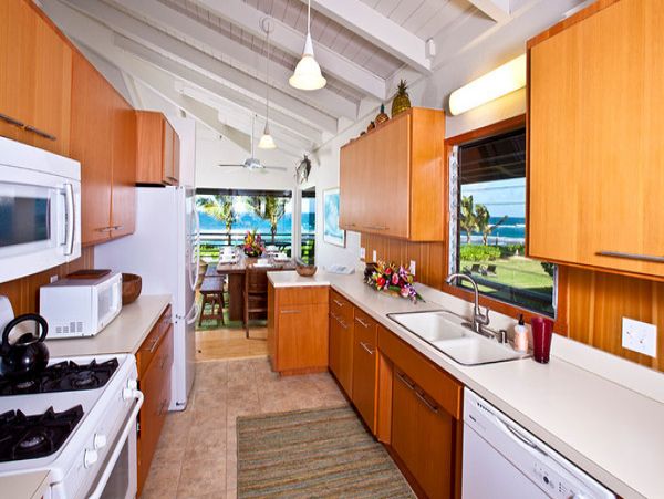 Hanalei Home 1001825