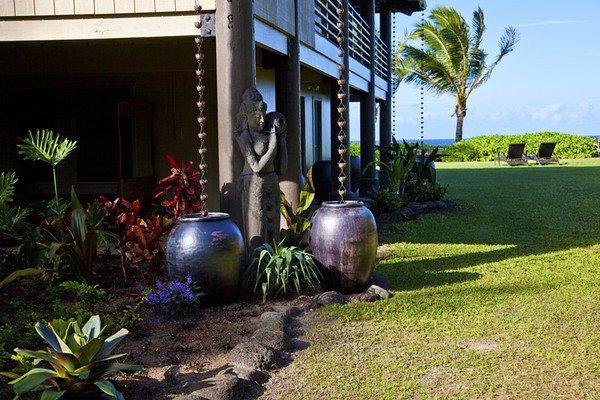 Hanalei Home 1001825