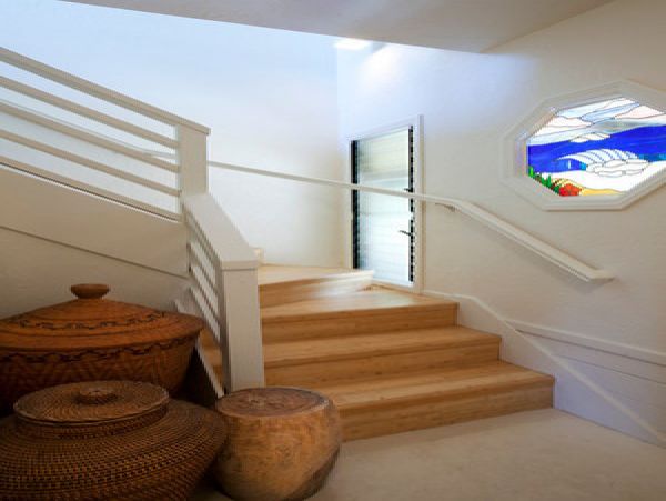 Hanalei Home 1001825