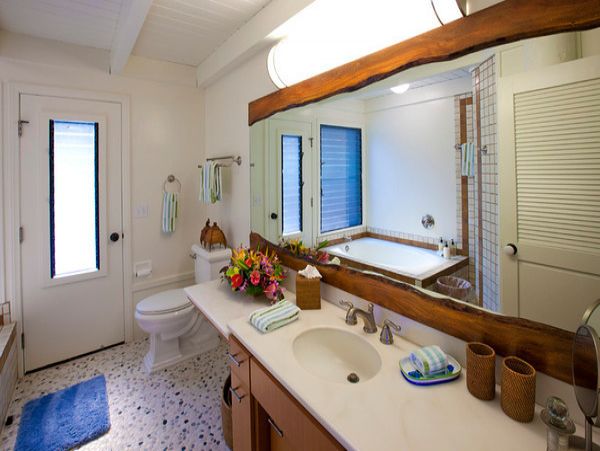 Hanalei Home 1001825