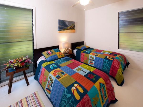 Hanalei Home 1001825