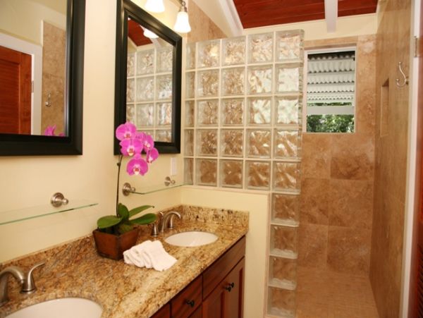Hanalei Home 1001826