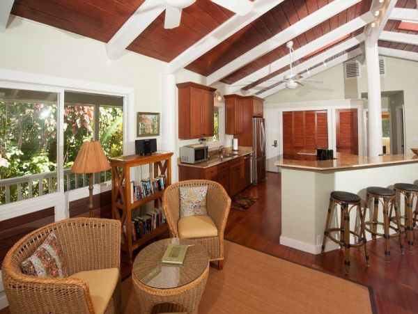 Hanalei Home 1001826