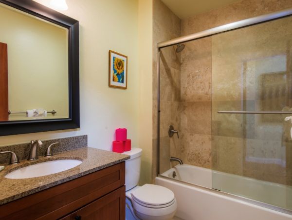 Hanalei Home 1001826