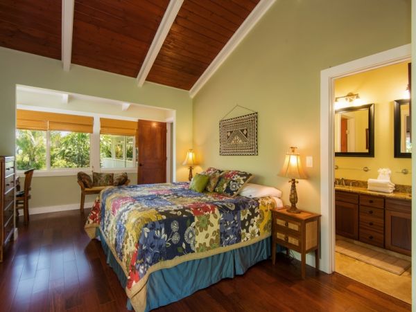 Hanalei Home 1001826