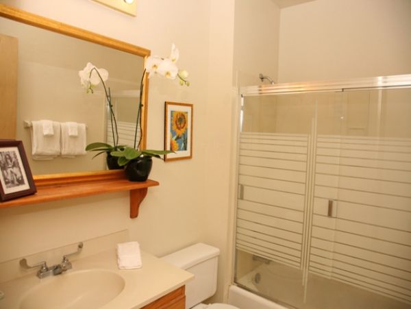 Hanalei Home 1001826