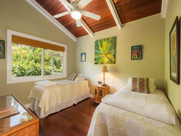 Hanalei Home 1001826