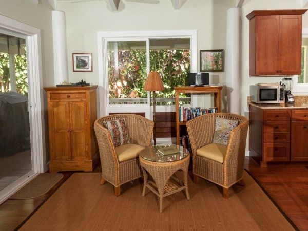 Hanalei Home 1001826