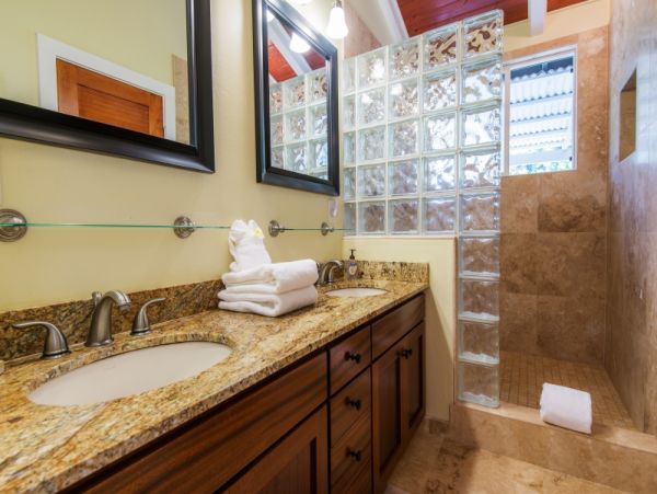 Hanalei Home 1001826