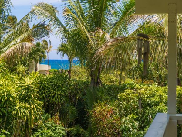 Hanalei Home 1001826
