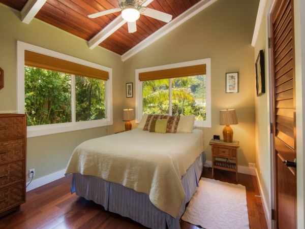 Hanalei Home 1001826