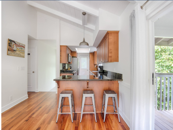 Hanalei Home 1001828