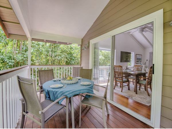 Hanalei Home 1001828