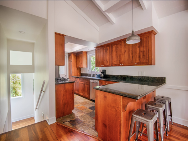 Hanalei Home 1001828