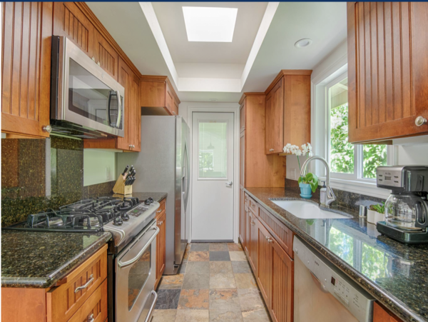 Hanalei Home 1001828