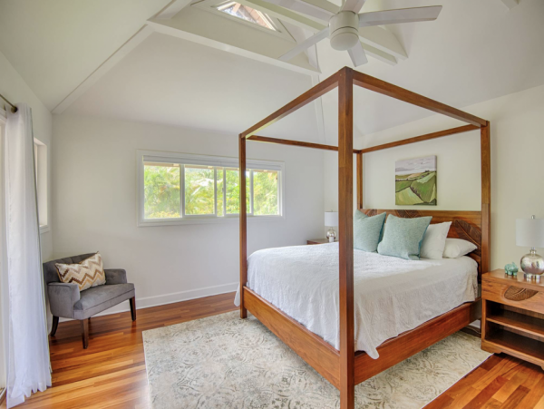 Hanalei Home 1001828