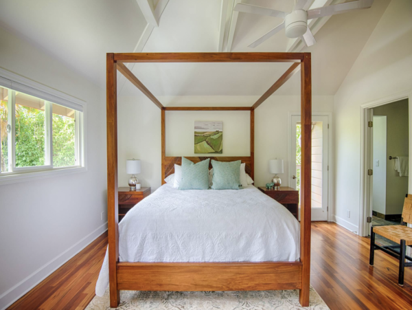 Hanalei Home 1001828