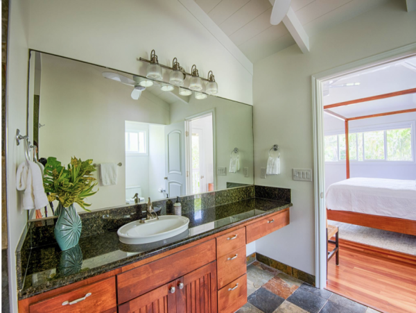 Hanalei Home 1001828