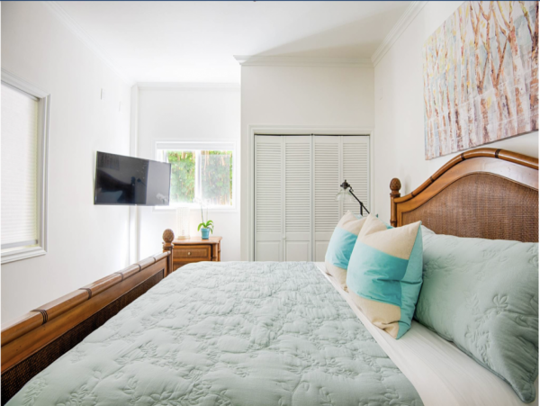 Hanalei Home 1001828
