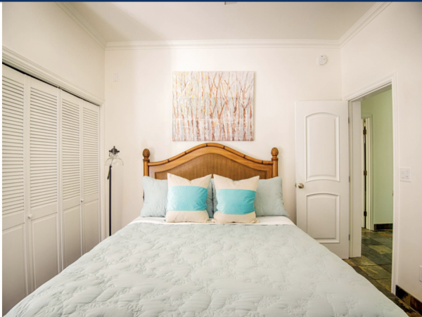 Hanalei Home 1001828