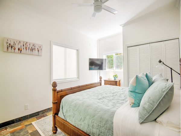 Hanalei Home 1001828
