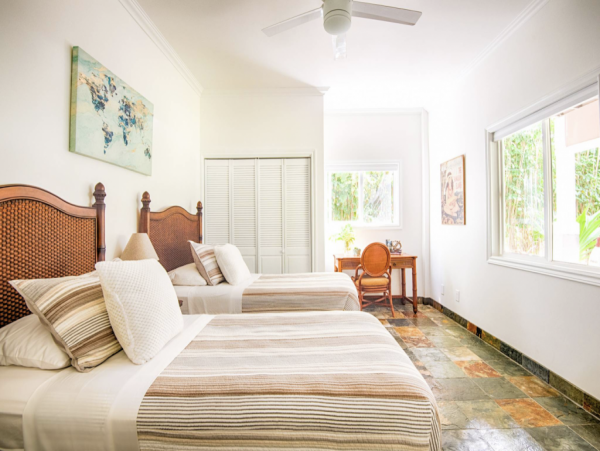 Hanalei Home 1001828